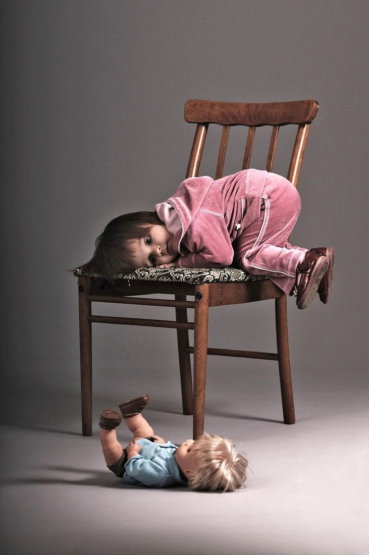 Kritikus pont: ha valami nem megy… 