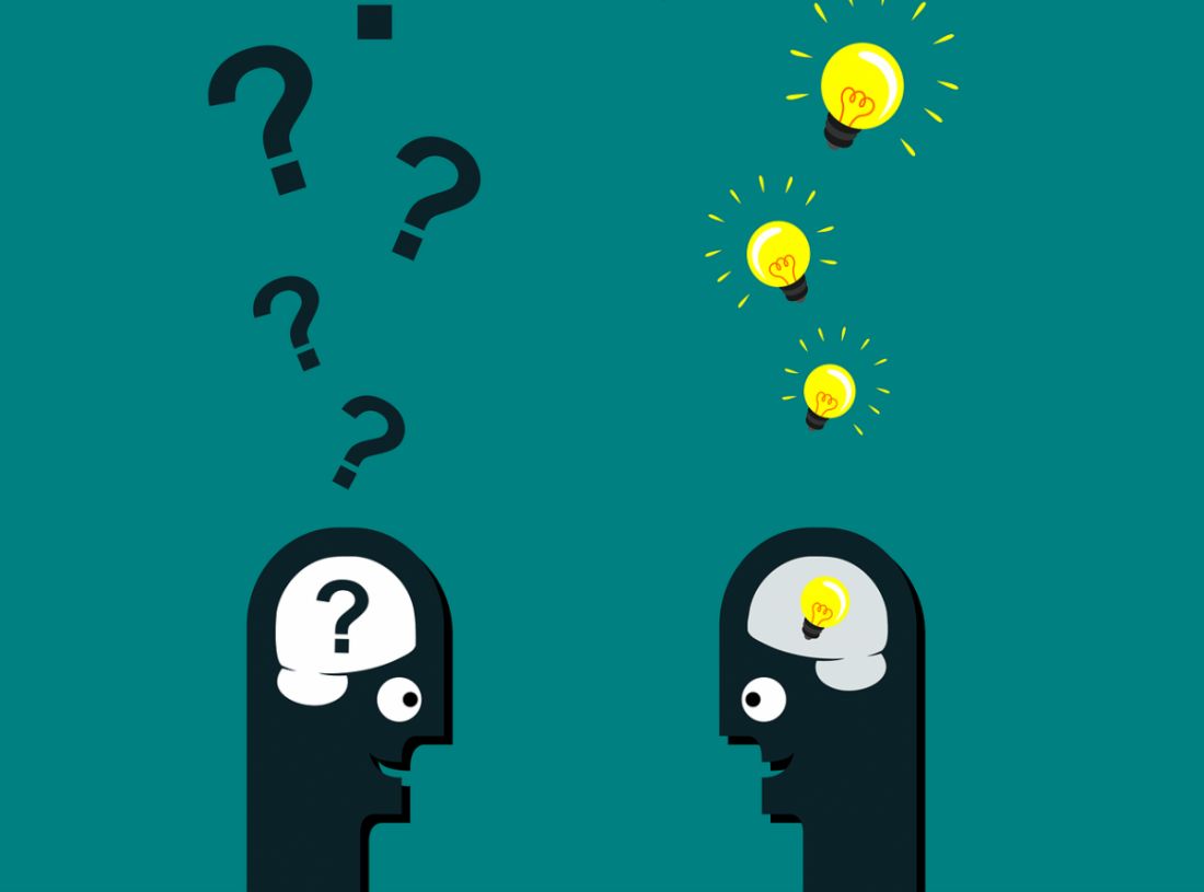 Lépcsőházi gondolkodók 