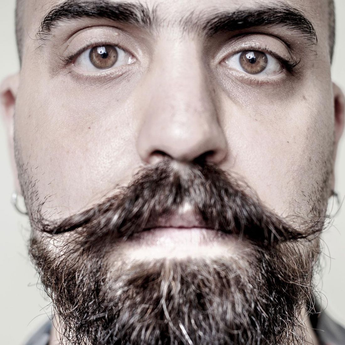 A hipszterszakáll kvantummodellje