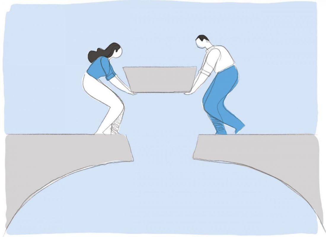 Pedig olyan jól megvoltunk…