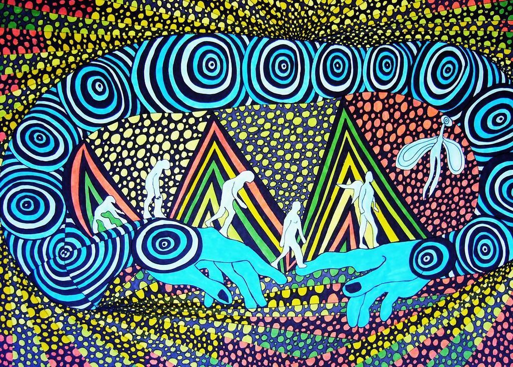 Racionalitás és irracionalitás határán 