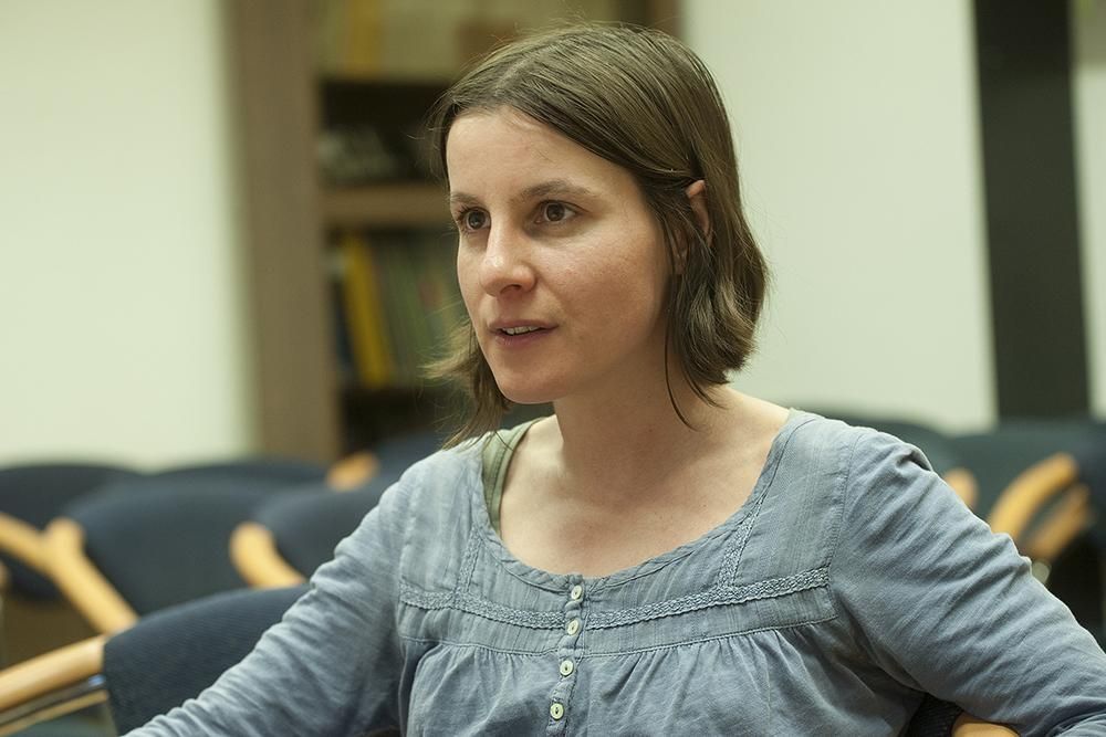 Az őrültek helye a 21. századi magyar társadalomban