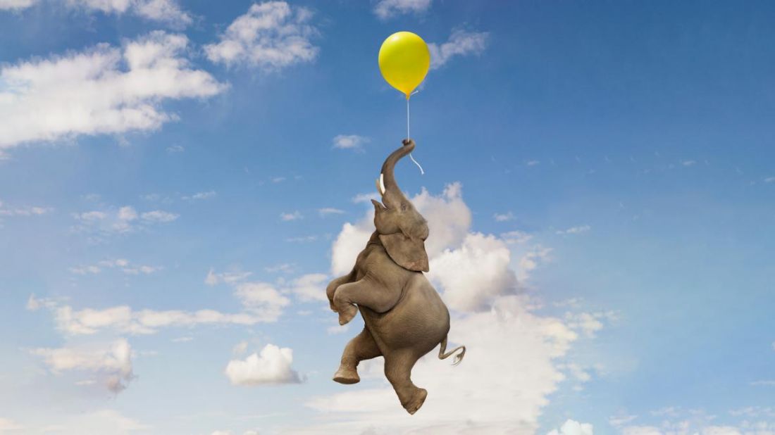 Az akaraterő tudománya