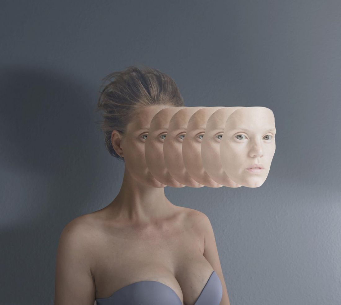 „Találd ki, mire vágyom!”