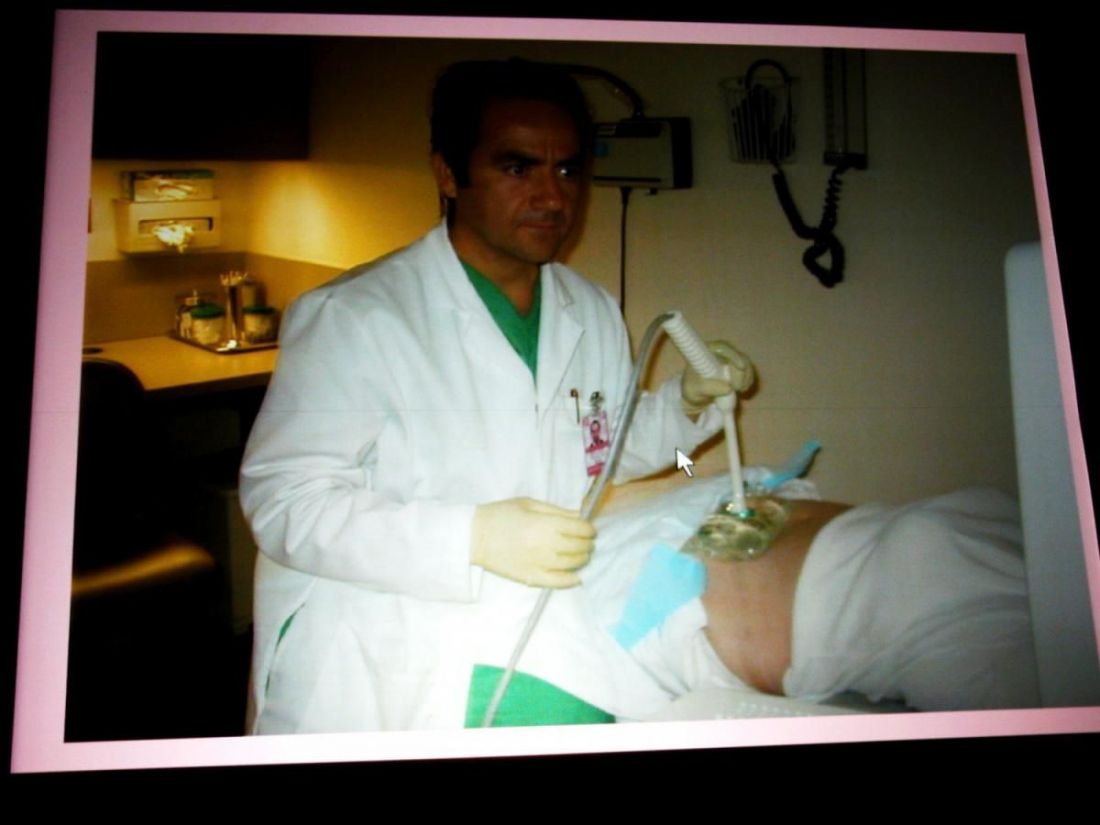 Figyelemelterelő technikák