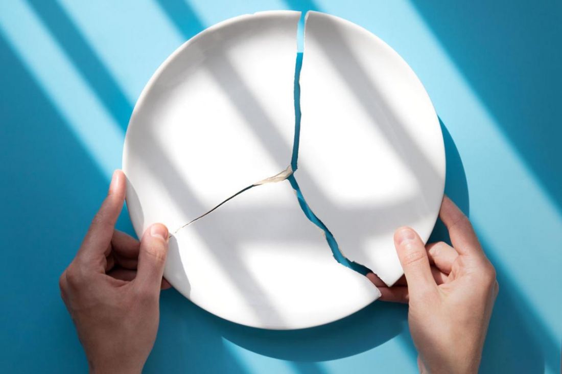 Az egyik fülemen be… és a másikon is! 