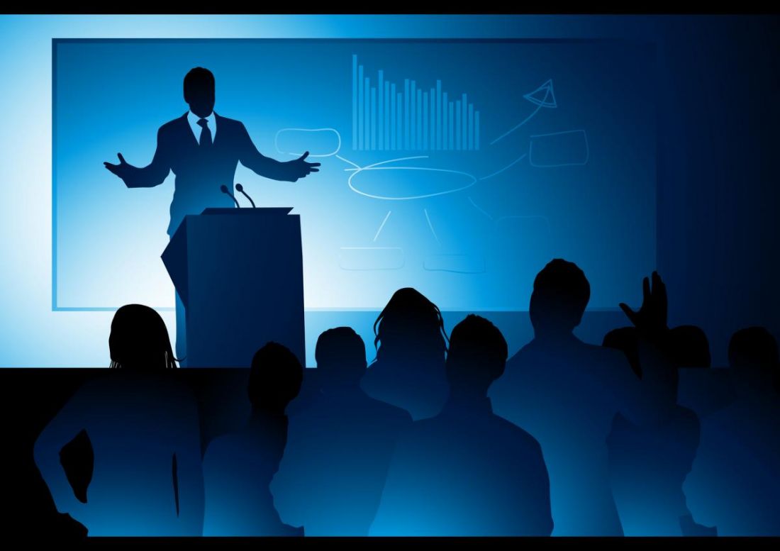 Ki lehet próféta és hol?