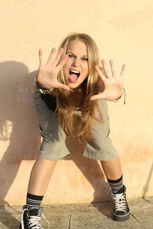 Hogyan szeressük jól azt, aki fellázadt ellenünk?