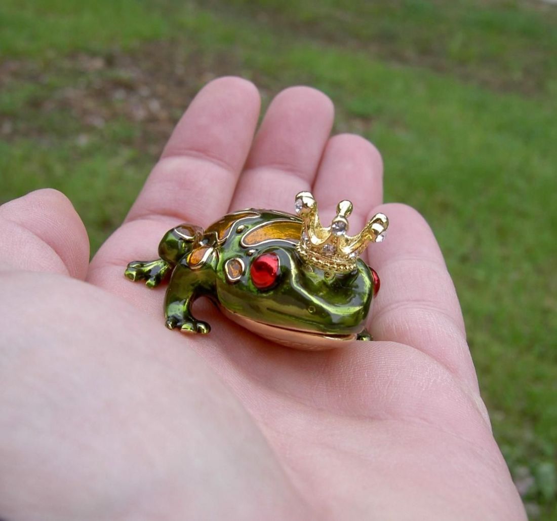 Kelet a Nyugat hálószobáiban