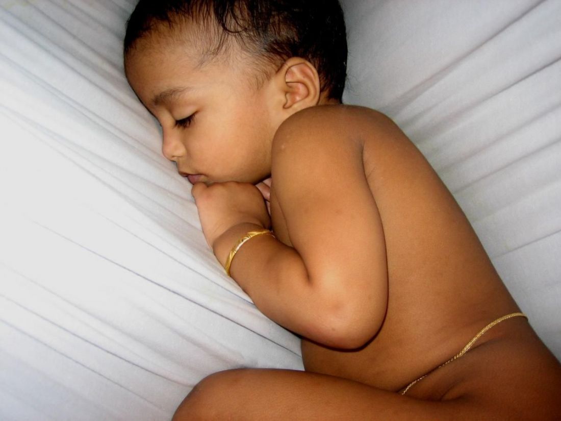 Altatás a világ körül