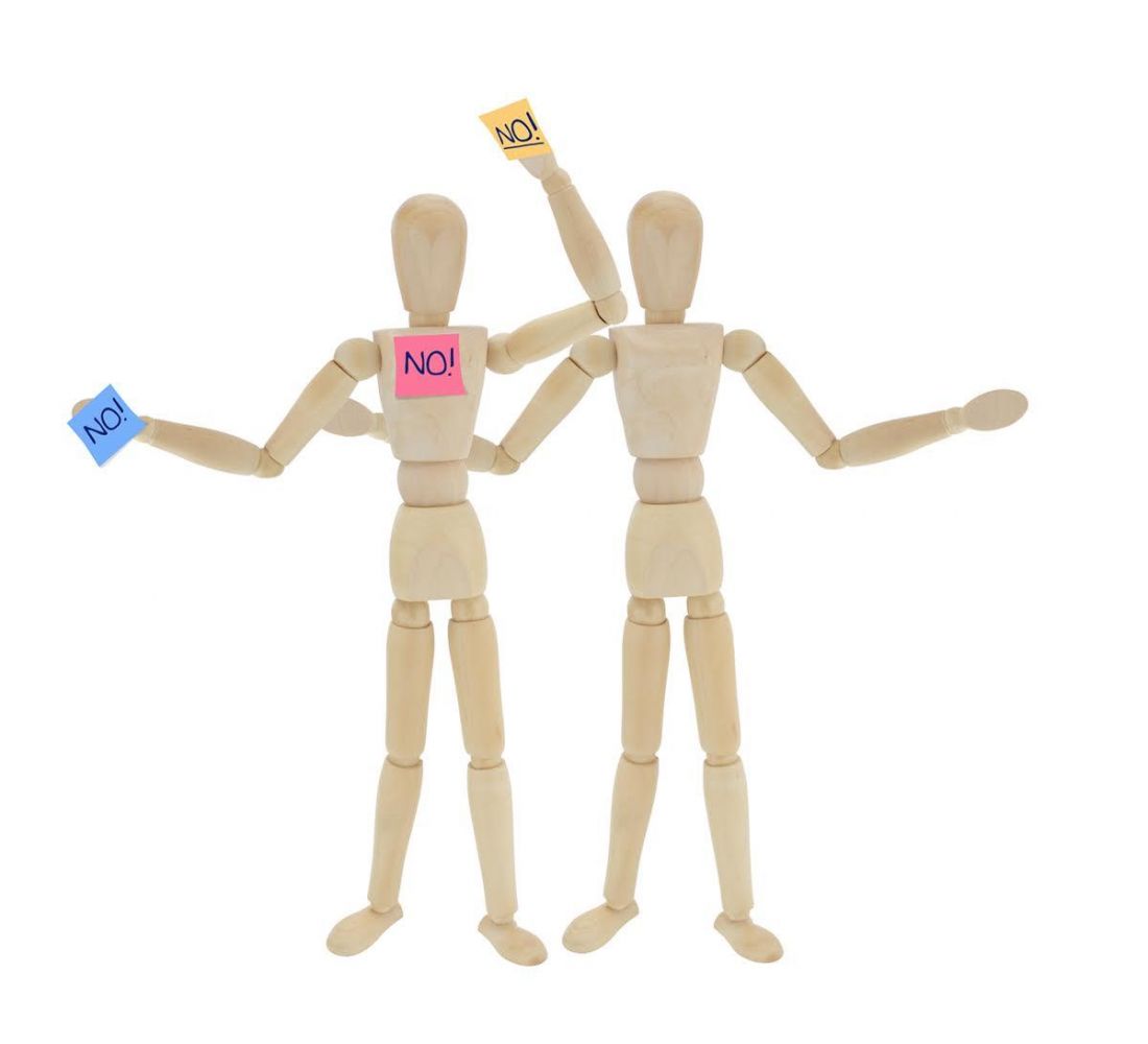 Zaklatás vagy udvarlás?