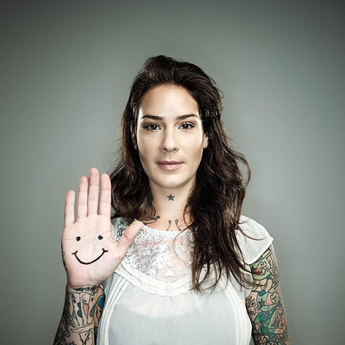 Sok beszédnek miért nem sok az alja?