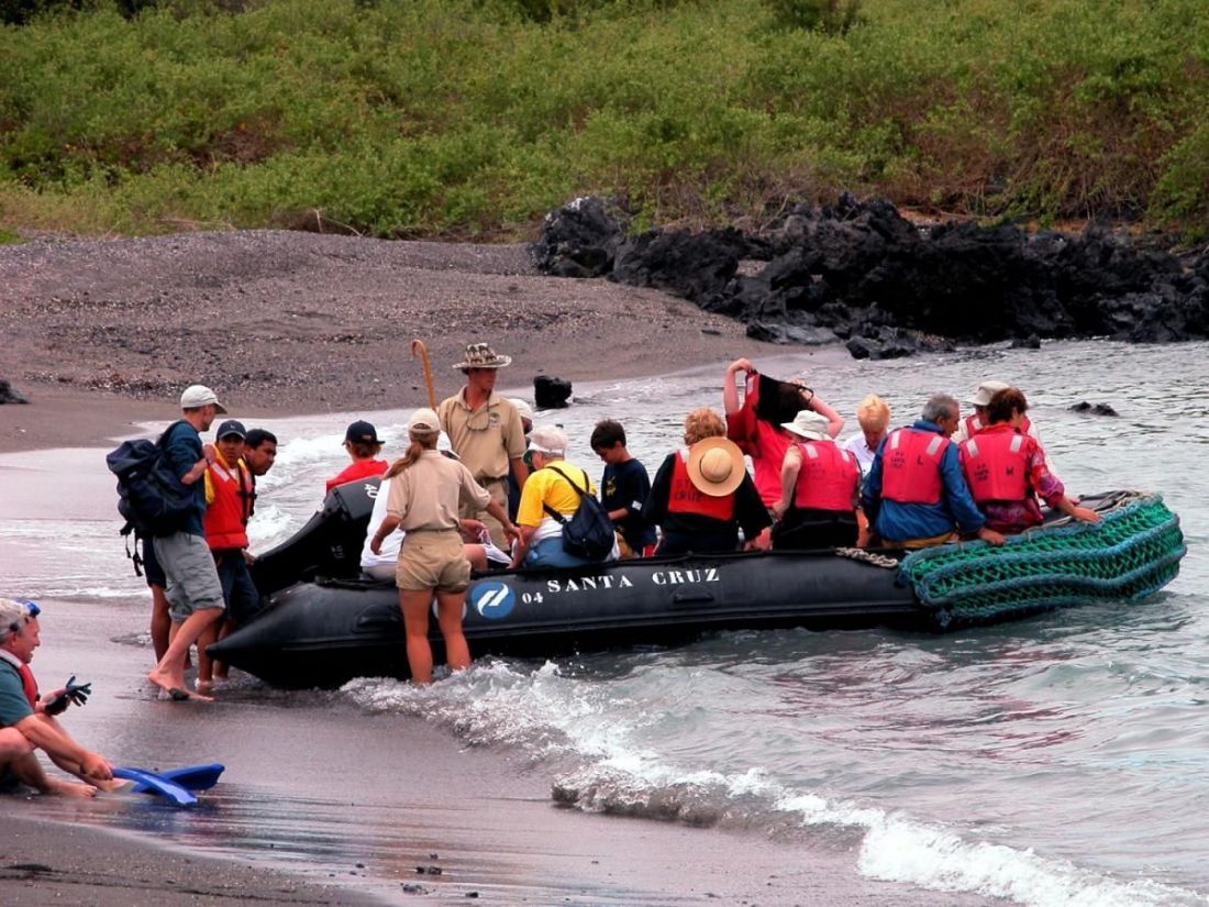 Így rekonstruálja az agy a régmúlt eseményeit