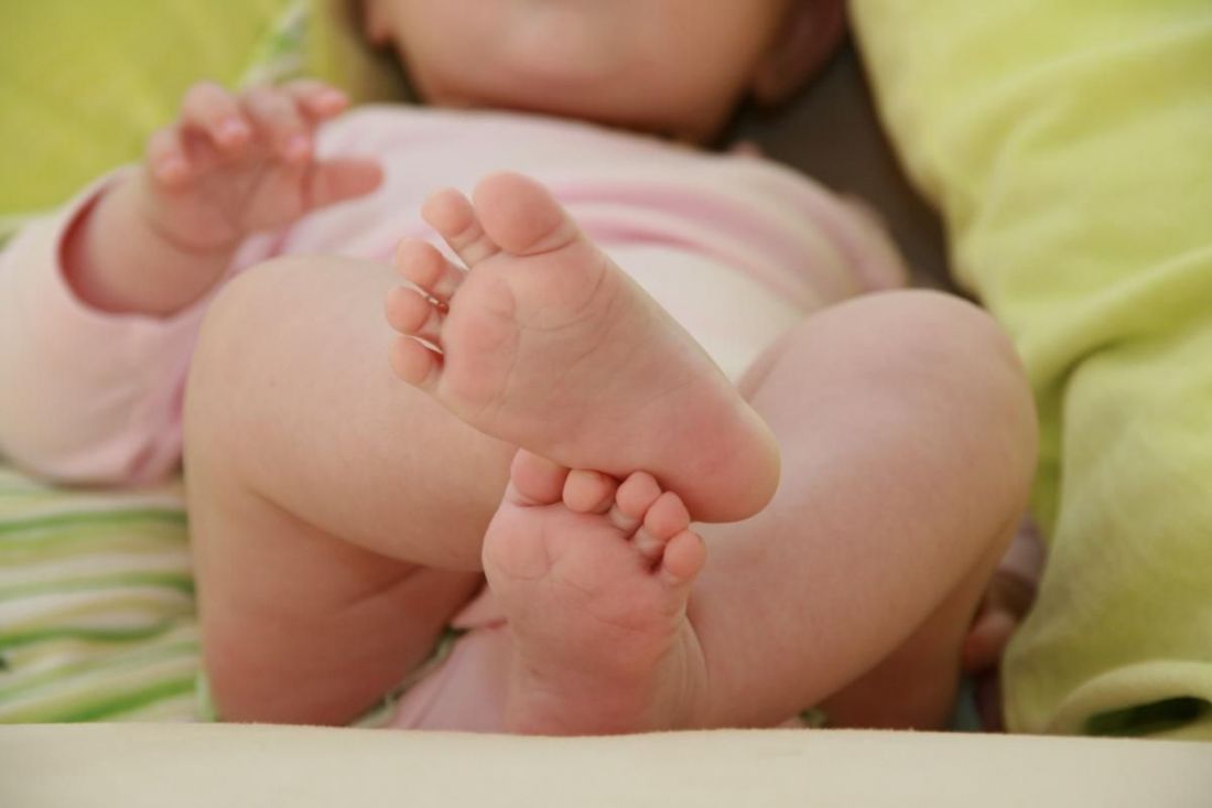 Vihar a bili körül?