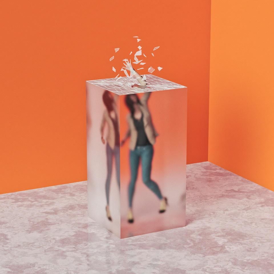 Ne hagyd, hogy elmenjen melletted az élet!