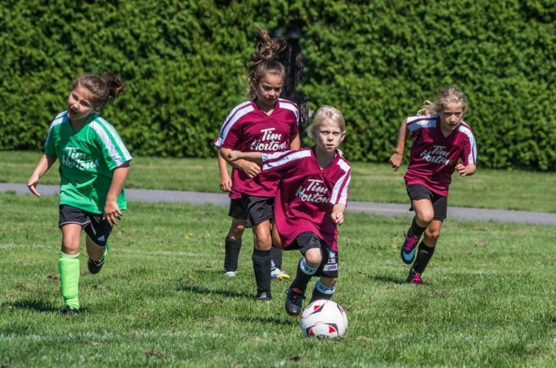Az erős izom a memóriára is jótékonyan hat
