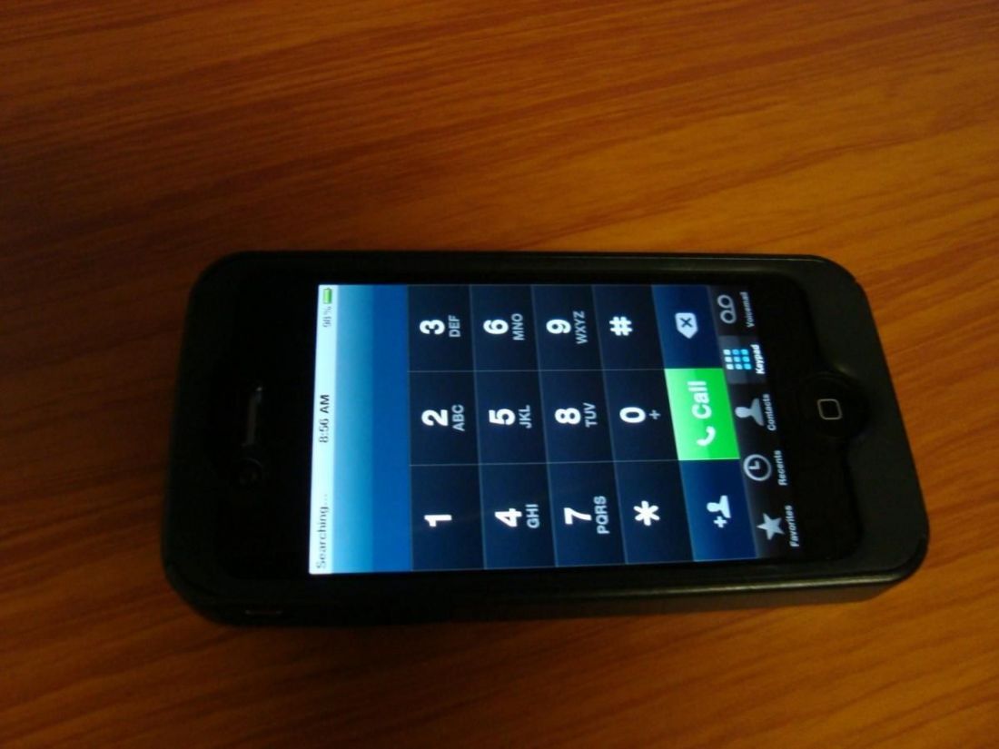 Ne tartsuk a hálószobában!