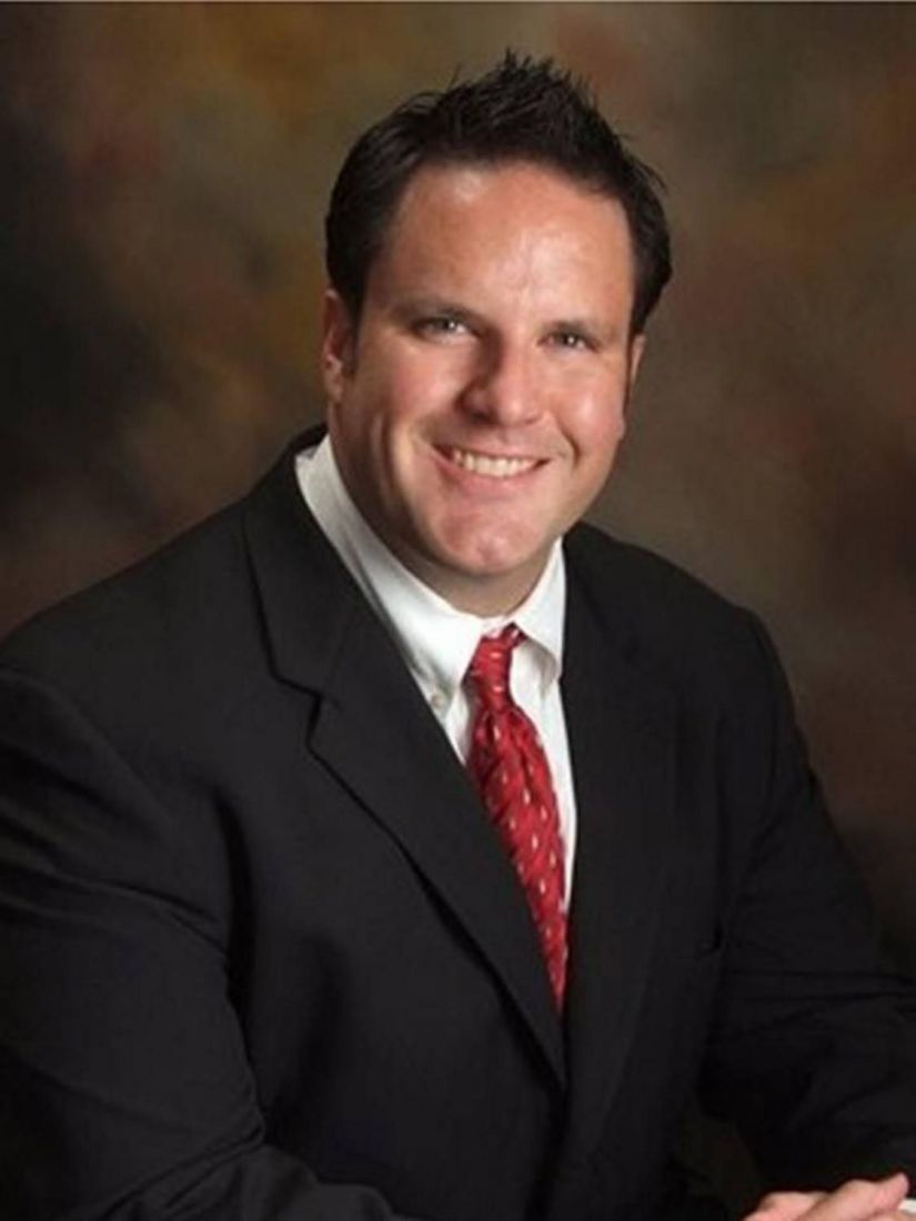 Elégedettebbek az életükkel 