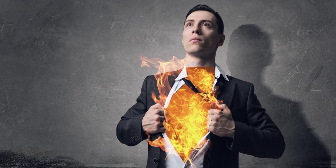 Mit tesz velünk a szerelem?