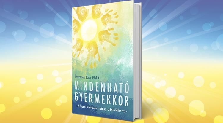 Mindenható gyermekkor