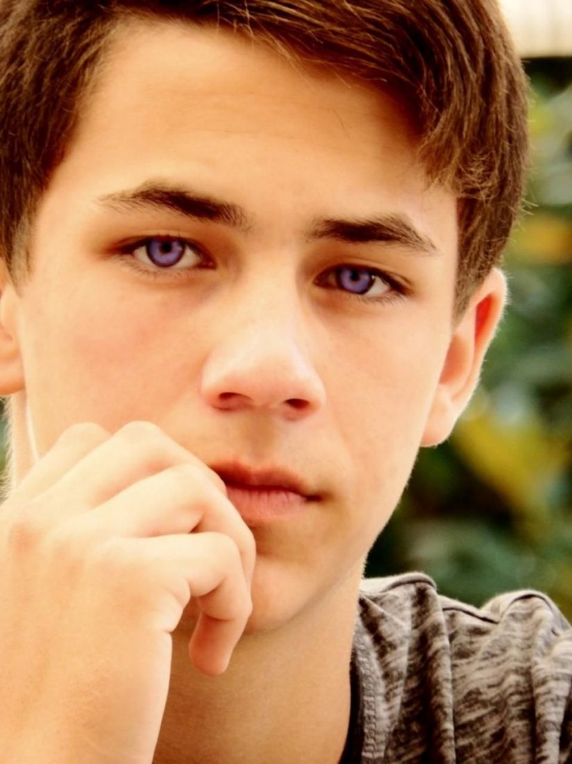 Mi vesz rá egy tinit, hogy otthagyja az iskolát?