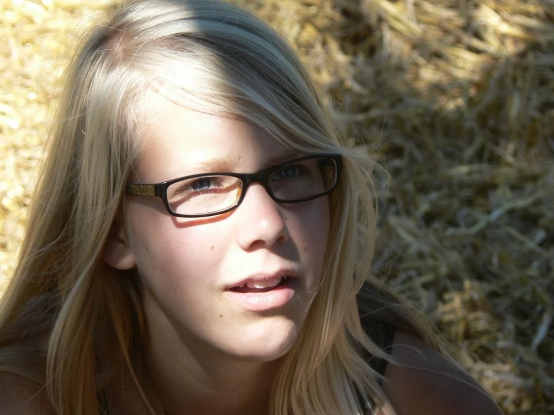 Tehetség szabadon? Tehetség szabadon! Templeton Program