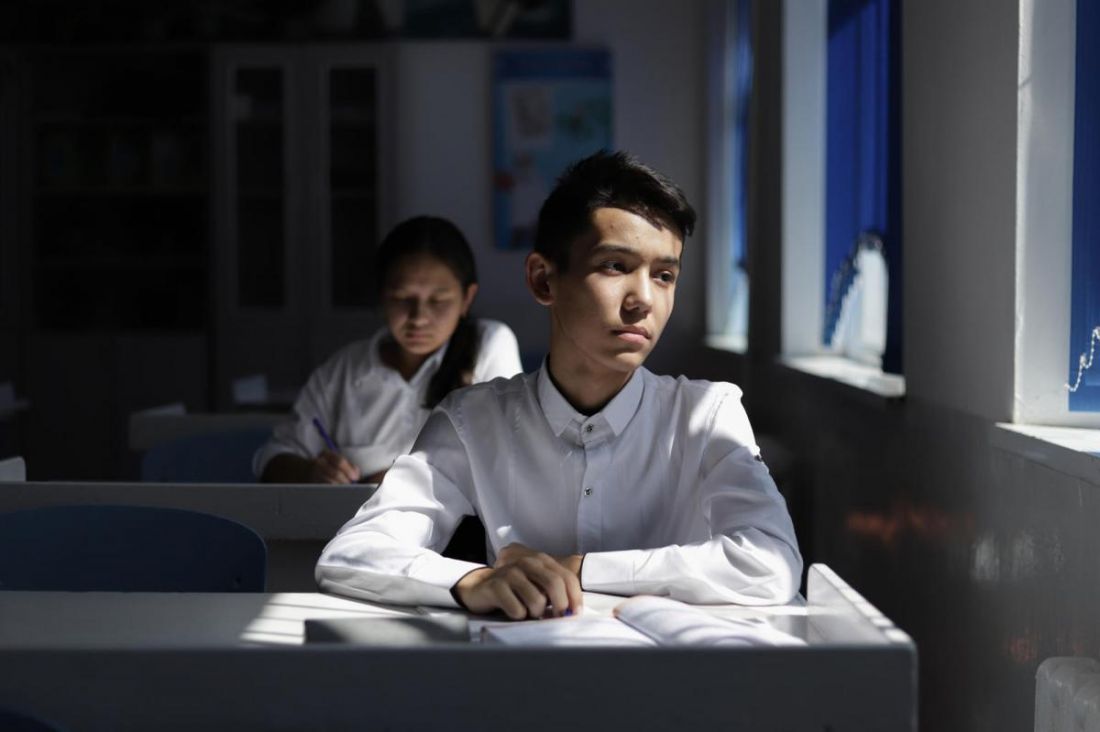 Applikációval a bullying ellen