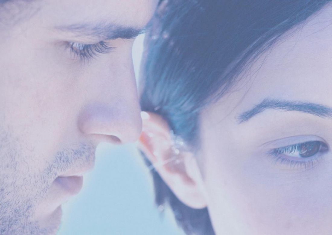 Az elvesztett apaság 