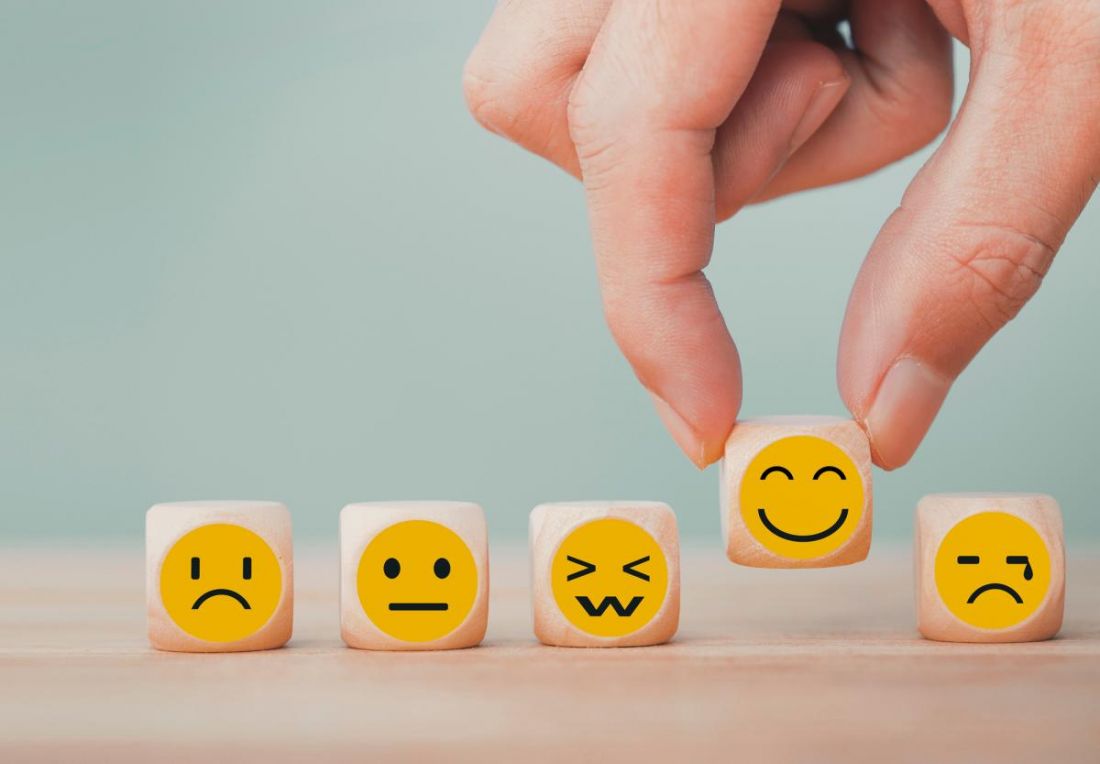 Szülőknek nyújt ingyenes mentális segítséget az UNICEF Magyarország