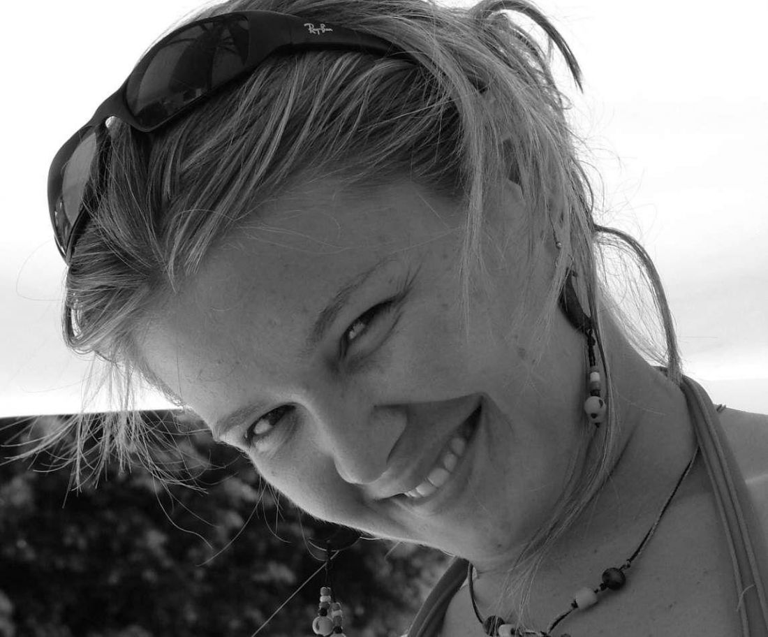 Női humor, férfihumor