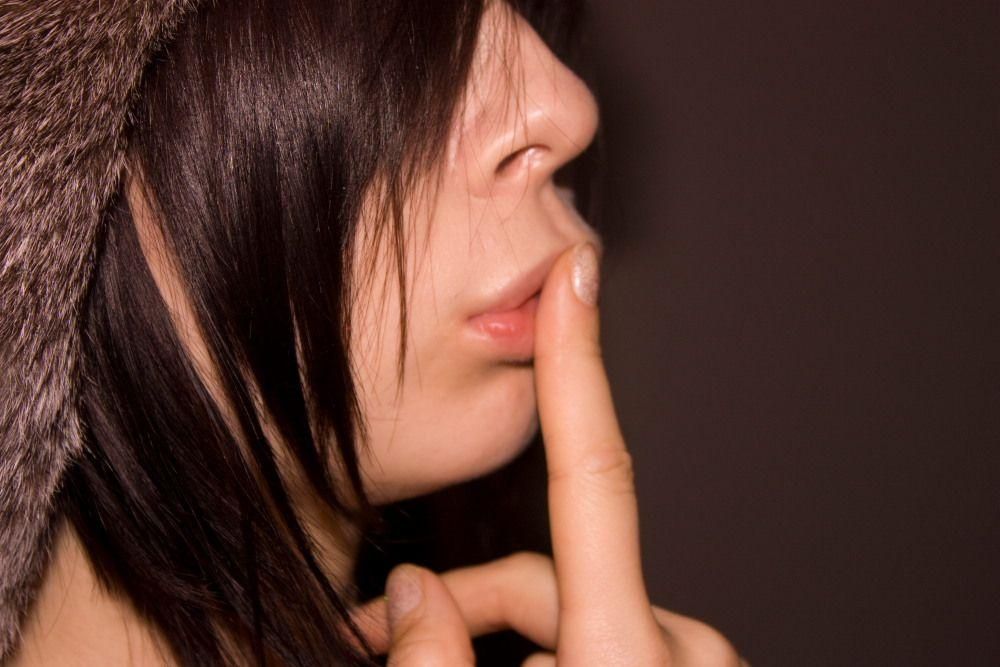 Pszichológus az iskolában