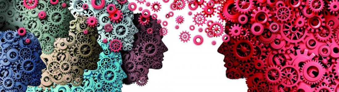 Amit a Tourette-szindrómáról tudni érdemes