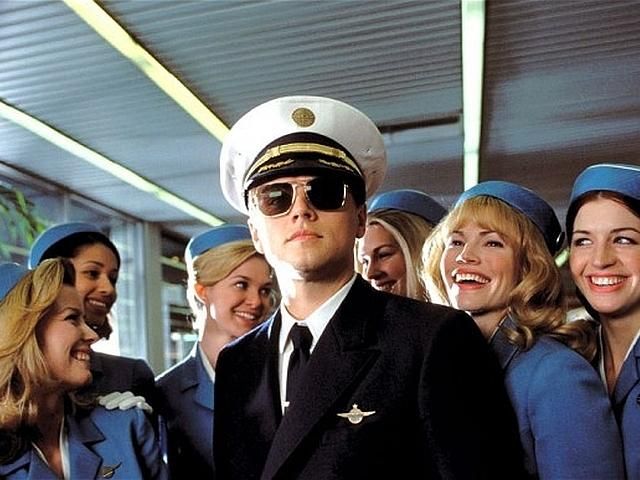 A pszichopátiát eddig félreértették?