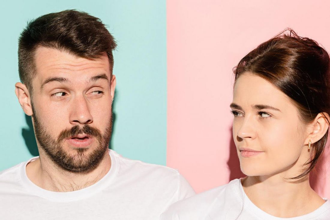 Hová tűntek az érzelmek? 