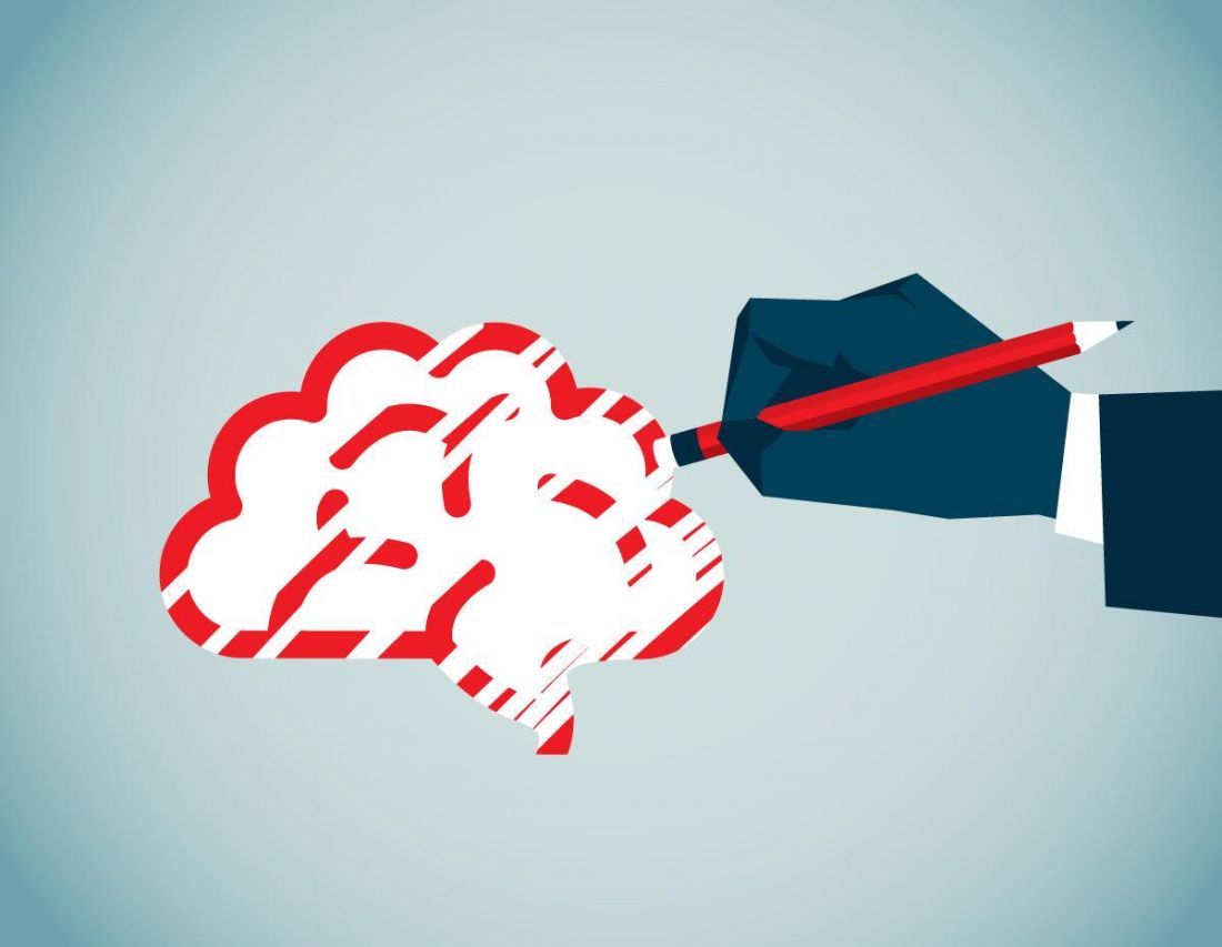 Agyunk öregedése – mi áll a háttérben?