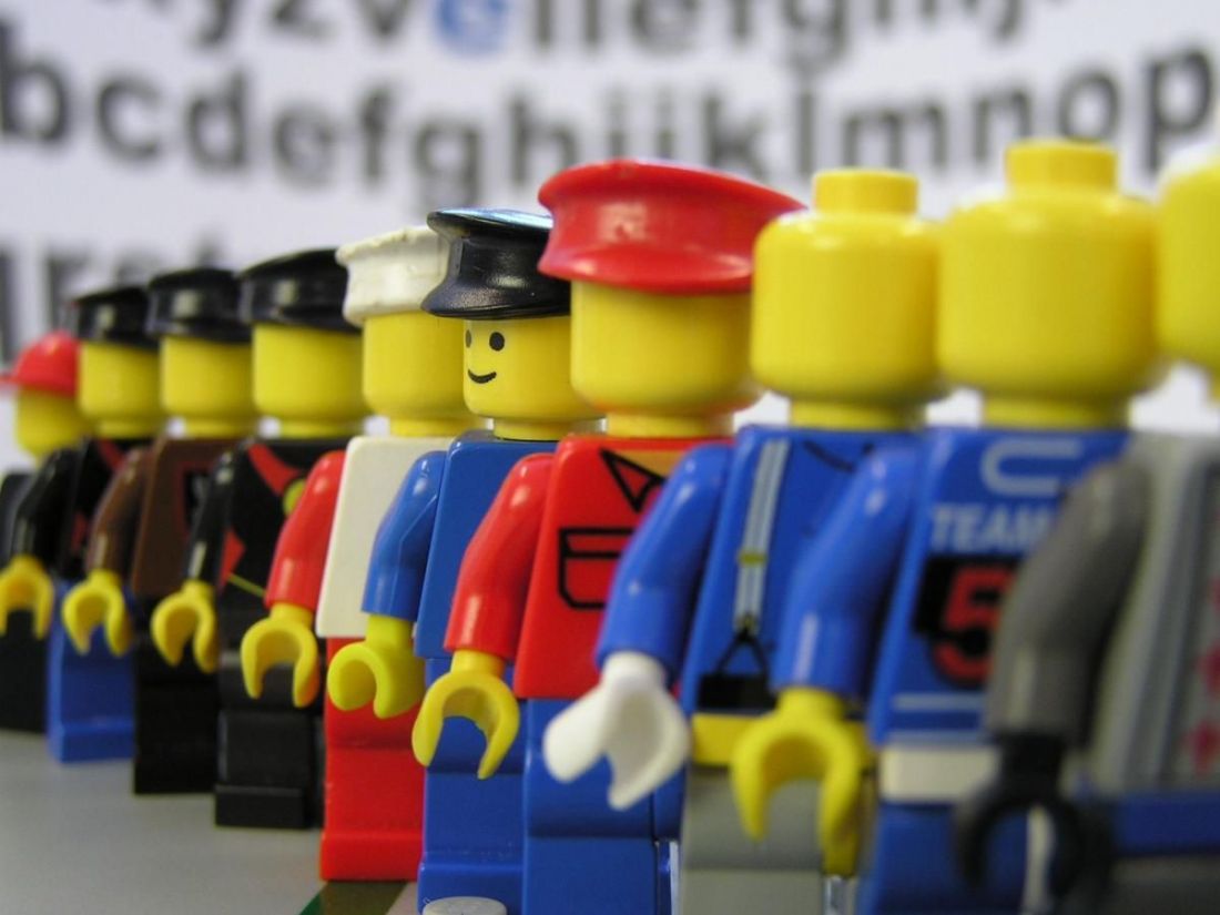 Önnön személyiségünk tudósai