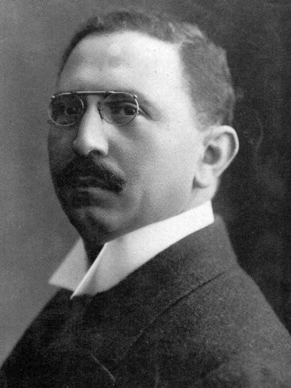 Az igazi „messziről jött ember” – és a virtuális