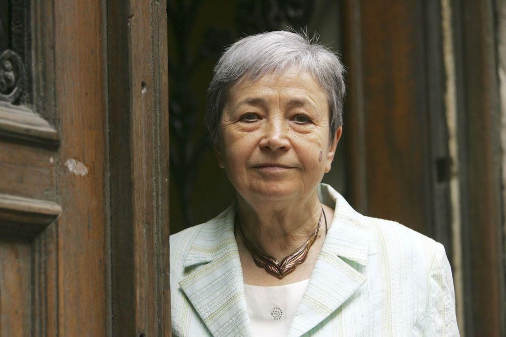 Egy aktív-éber hipnotizőr 