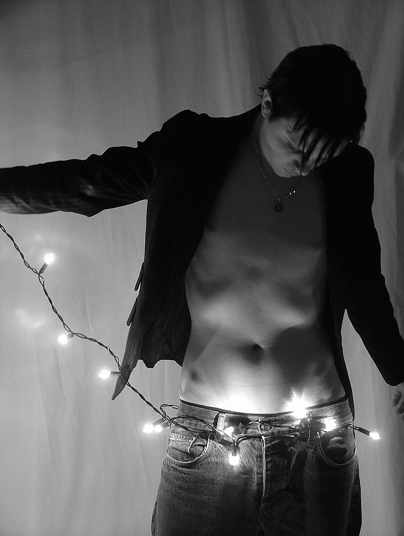 50 dollárért Casanova?  