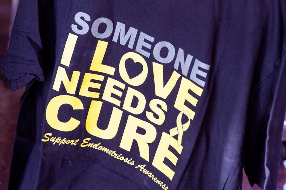 „Együtt könnyebb” – Női Egészség Nap