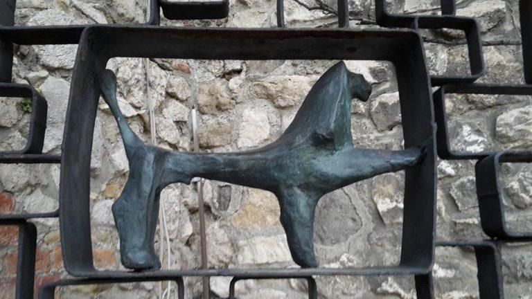 Ezt aztán jól kell csinálni! Vagy mégsem?