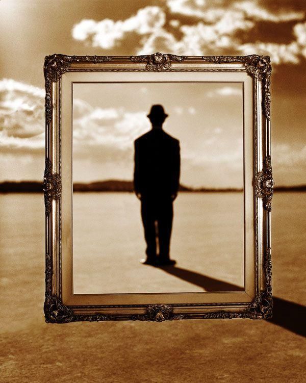 Egy „becsületes hazugság”: a konfabuláció