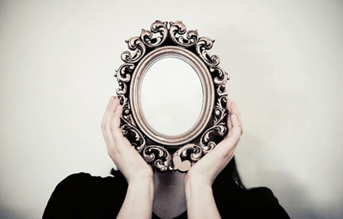 Ki a fontos: Én vagy Én?