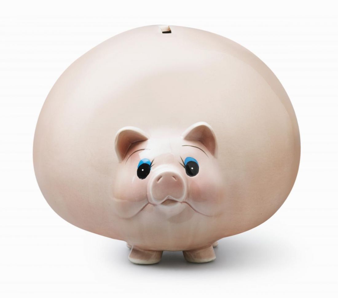 Igazságosabb gazdaság?