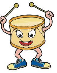 Mesezene – olvasás-előkészítő program az óvodában