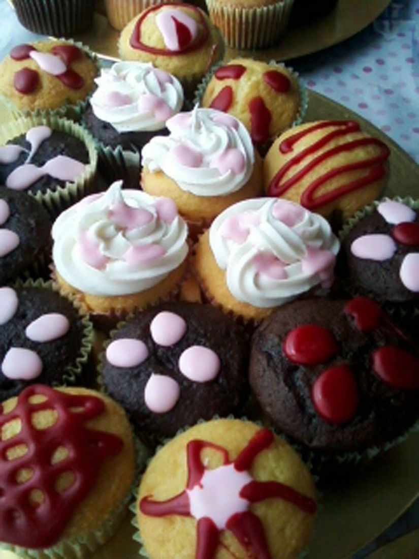 „Kényelmi evés”