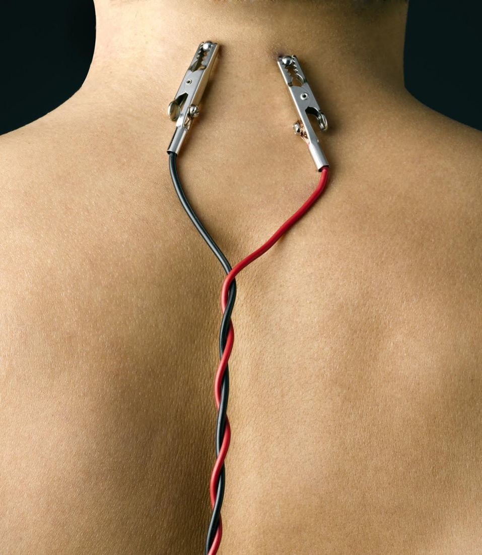 Újragondolt engedelmesség