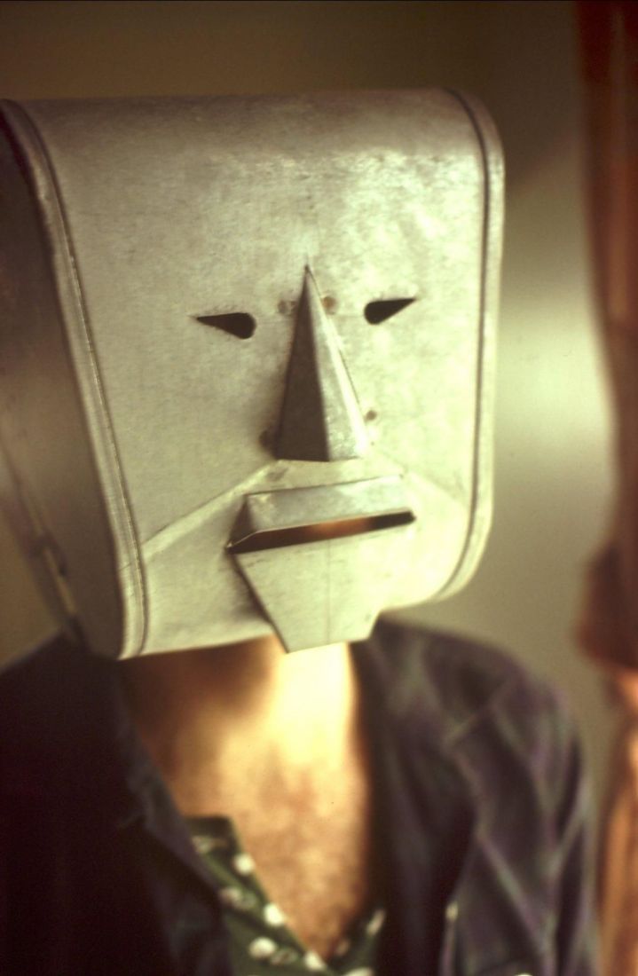 Az önámítás trükkjei