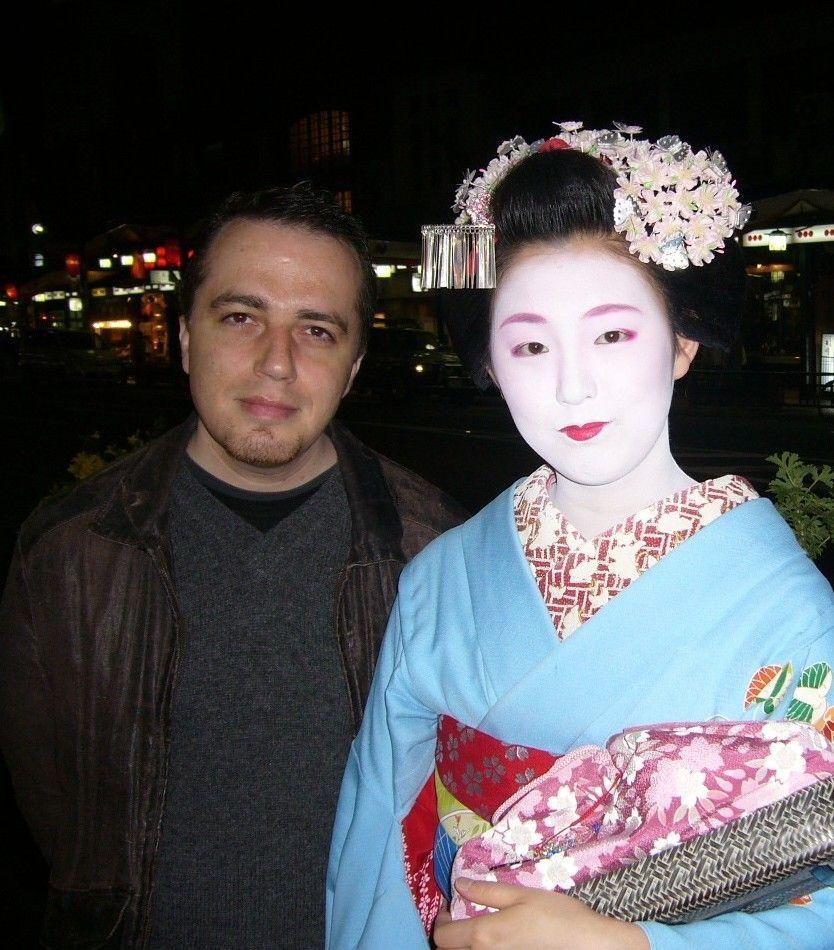 „A kiálló szöget be kell verni” 