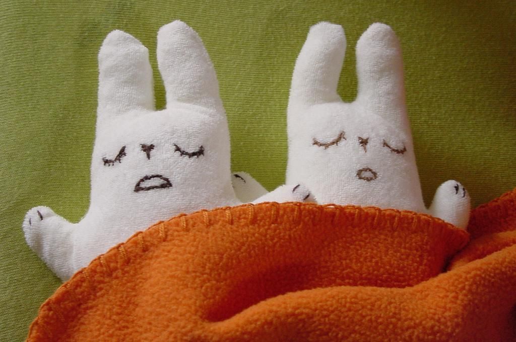 Bennünk ketyegő órák